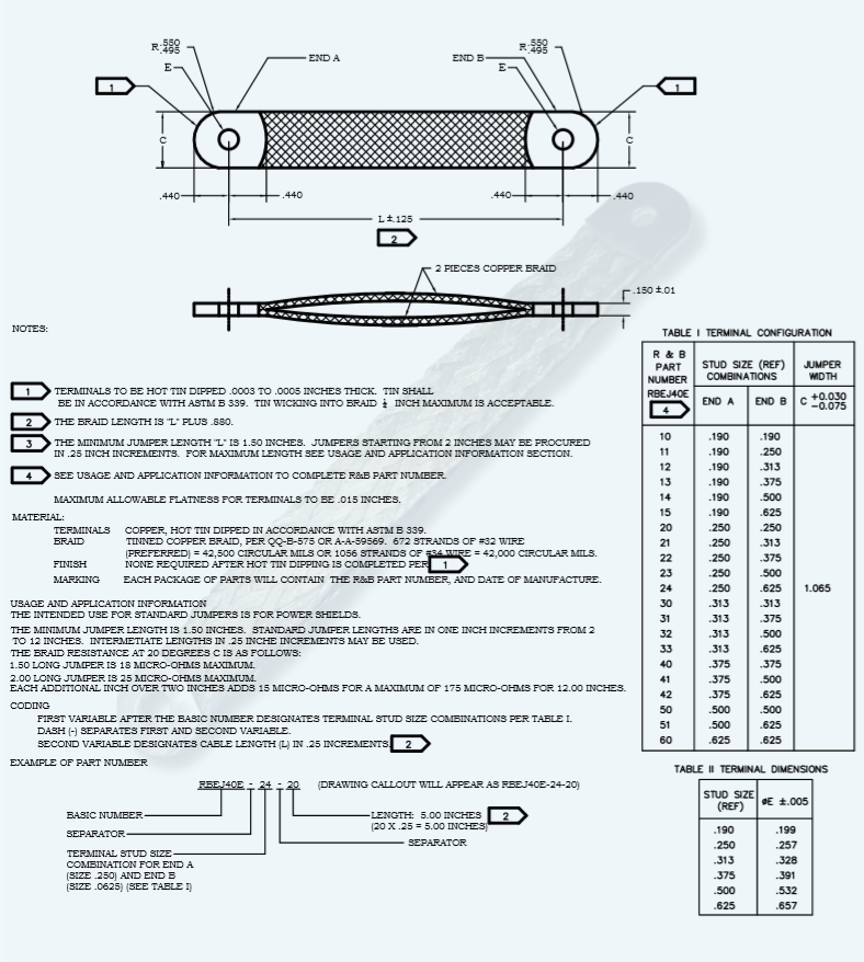 å¾®ä¿¡æªå¾_20200605141350.png