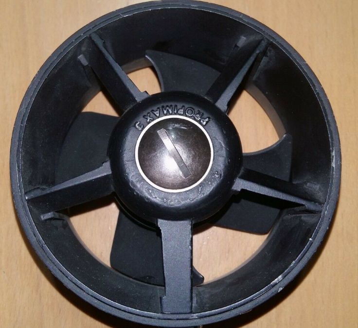 微信截图_20200526153708.png