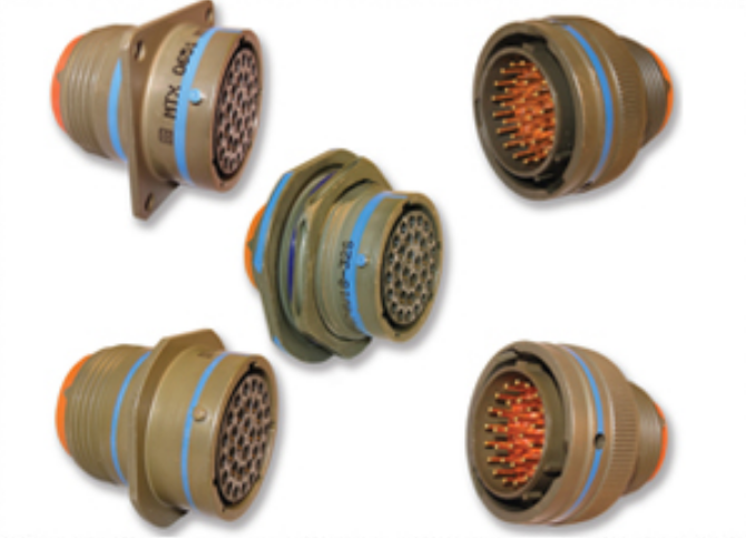 5f0d5d12c551f.png 微信截图_20200714142531.png