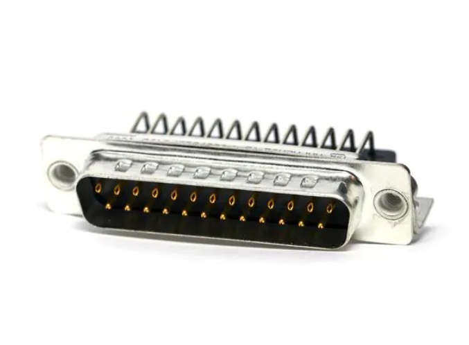 5f110398090bd.png 微信截图_20200717094854.png