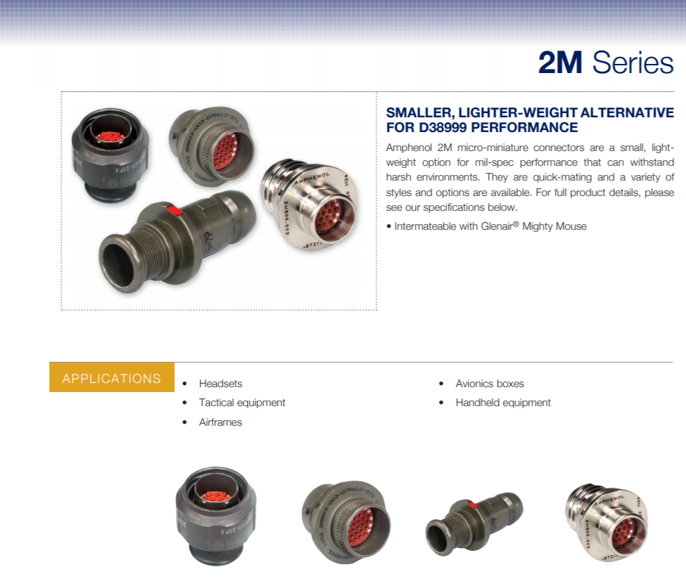 5f16ab1c0474c.png 微信截图_20200720103412.png