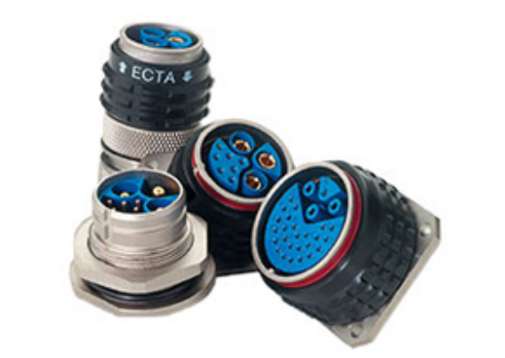 5f16acc2a58af.png 微信截图_20200720094053.png