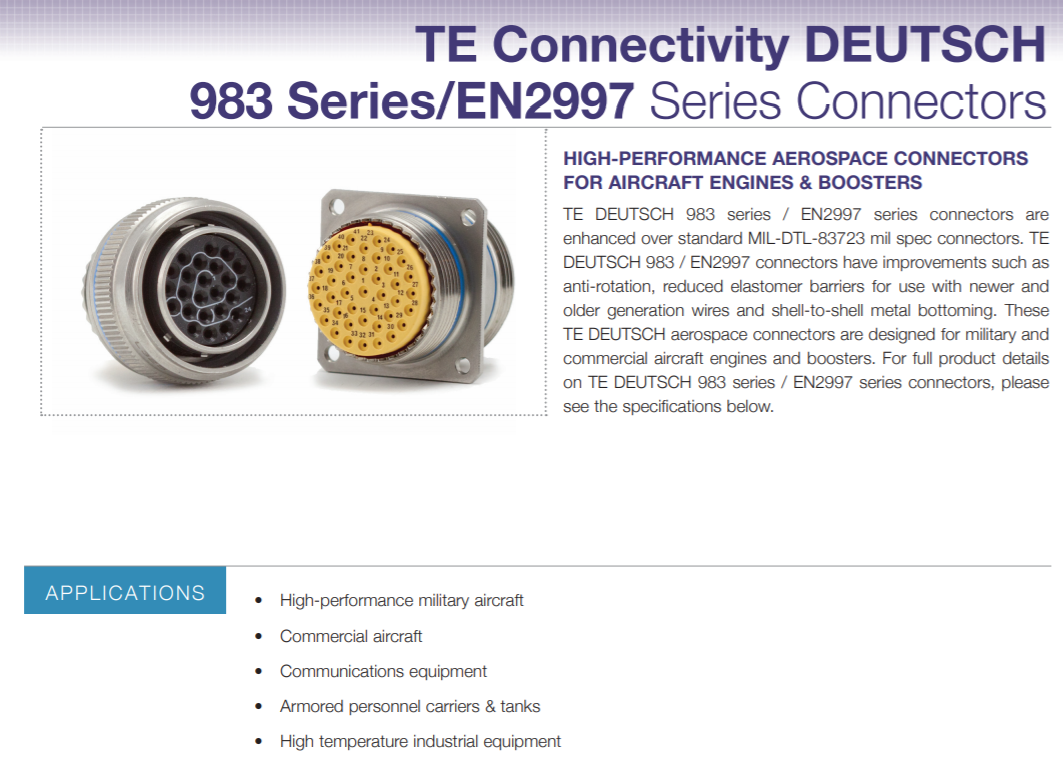 5f20cdf060f5c.png 微信截图_20200729091415.png