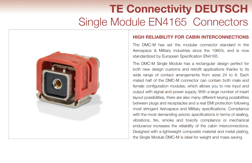 5f20d689124b2.png 微信截图_20200729094915.png