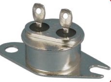 5f5aed953c638.png image.png