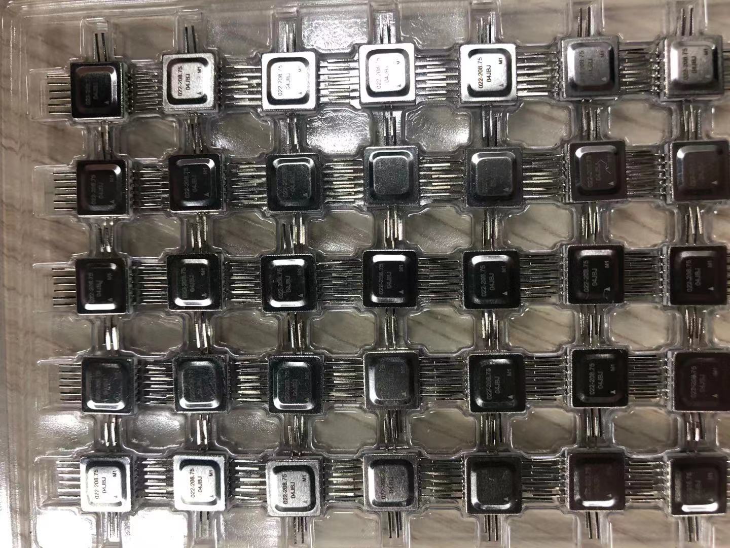 5f865c20aac9b.jpg 809898115268646094.jpg