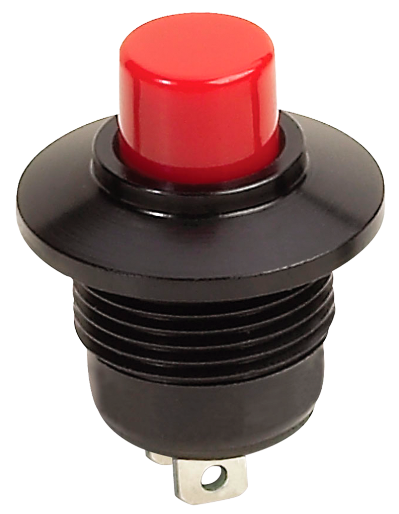 5f869bc34d5cf.png 5ee9bf4d3a8e1.png