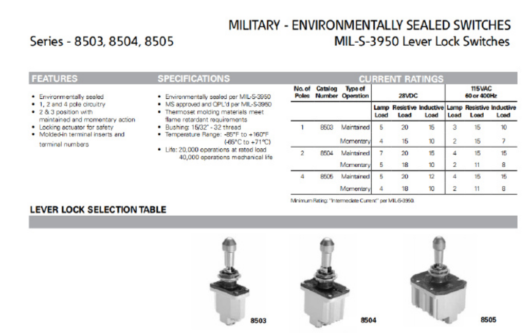 5ffe8db4de2a7.png 微信截图_20210112101538.png