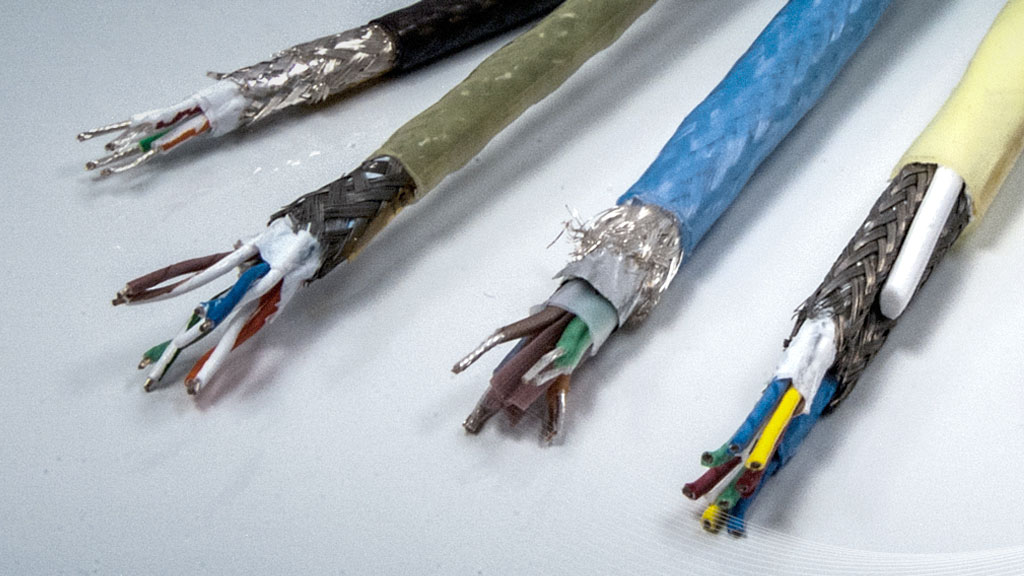 thumb_data-bus-video-cable (1).jpg